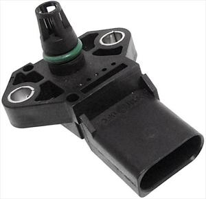 MAP SENSOR (4-PIN)