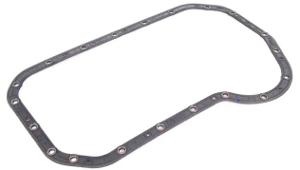 SUMP GASKET (RUBBER)