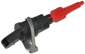 SPEED SENSOR (3-PIN)