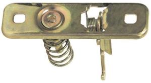 BONNET CATCH - UPPER