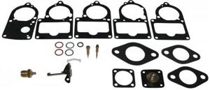 CARBURETOR REPAIR KIT (SOLEX)