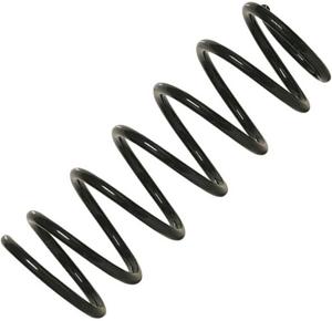 COIL SPRING SET - FRONT