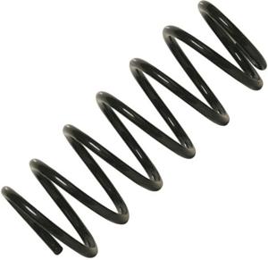 COIL SPRING - FRONT (SET)