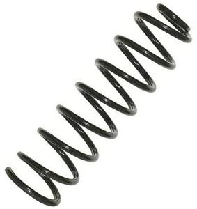 COIL SPRING - REAR (SET)