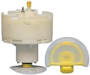 FUEL PUMP MODULE (3 BAR, 100, L/H)