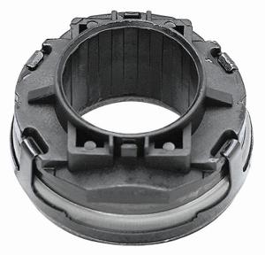 CLUTCH RELEASE BEARING