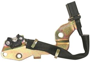 CAMSHAFT SENSOR (3-PIN)