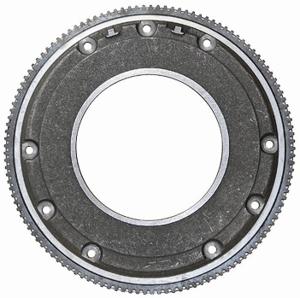 FLYWHEEL (210MM)