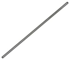 CLUTCH PUSH ROD (4 SPEED, 311MM)