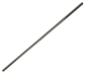 CLUTCH PUSH ROD - 5 SPEED (342MM)