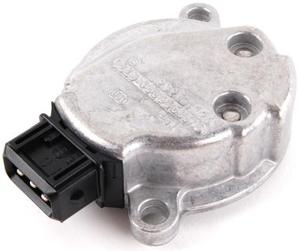 CAMSHAFT SENSOR (3-PIN)