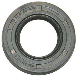 SPIGOT SHAFT OIL SEAL (22X40X8)