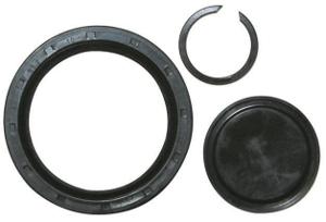 DRIVESHAFT OIL SEAL FLANGE KIT