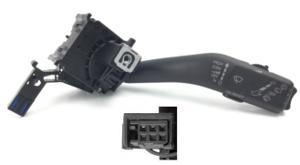 WIPER SWITCH (6-PIN)