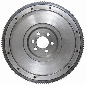 FLYWHEEL (215MM)