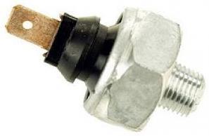 OIL PRESSURE SWITCH