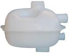 EXPANSION TANK