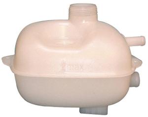 EXPANSION TANK