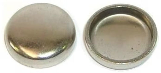 WELCH PLUG (24MM)