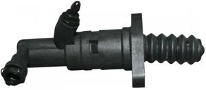 CLUTCH SLAVE CYLINDER (19.05MM)