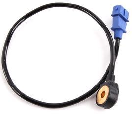 KNOCK SENSOR (3-PIN)