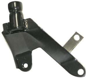 ENGINE MOUNTING BRACKET - FRONT