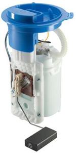 FUEL PUMP MODULE (3 BAR, 130, L/H)