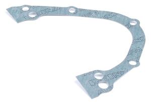 MAIN HOUSING GASKET - FRONT