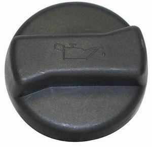 OIL FILLER CAP