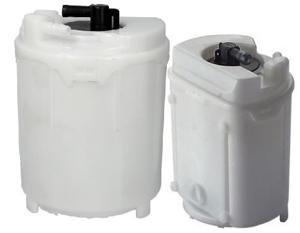 FUEL PUMP MODULE (4 BAR, 110, L/H)