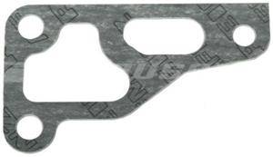 OIL FILTER HOUSING GASKET