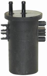 FUEL SEPERATOR (PLASTIC)