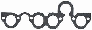 INTAKE MANIFOLD GASKET