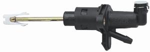 CLUTCH MASTER CYLINDER (15.87MM, 75MM ROD)