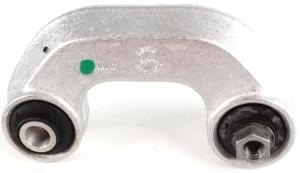 STABILISER LINK - RH