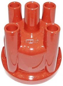 DISTRIBUTOR CAP