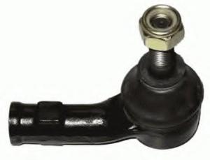 TIE ROD END - RH