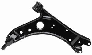 CONTROL ARM - FRONT RH