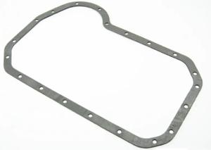 SUMP GASKET