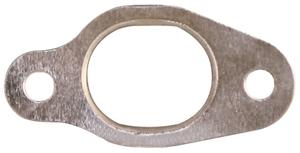 EXHAUST MANIFOLD GASKET