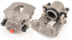 BRAKE CALIPER - RH