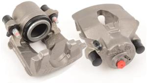 BRAKE CALIPER - LH