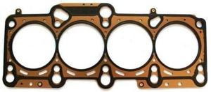 CYLINDER HEAD GASKET