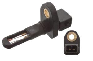 AIR INTAKE TEMPERATURE SENSOR (2-PIN)