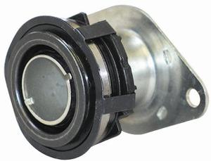 CLUTCH RELEASE BEARING