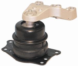 ENGINE MOUNTING - RH