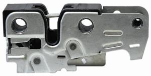 BONNET CATCH - LOWER