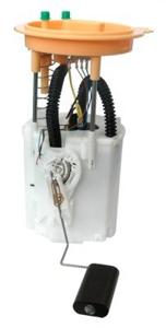 FUEL PUMP MODULE (0.5 BAR, 5-PIN)