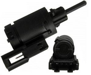 BRAKE LIGHT SWITCH (4-PIN)