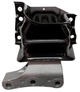 ENGINE MOUNTING - RH